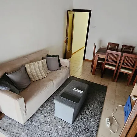 Apartment Casa Atelier Bcn *